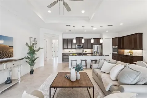 319 Kingsley Place Deland FL 32724