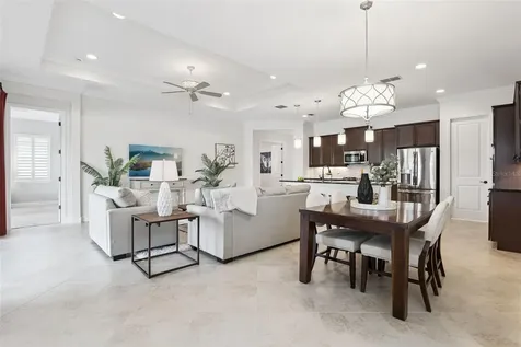 319 Kingsley Place Deland FL 32724