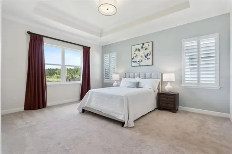319 Kingsley Place Deland FL 32724