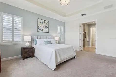 319 Kingsley Place Deland FL 32724