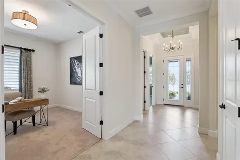 319 Kingsley Place Deland FL 32724