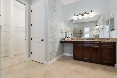 319 Kingsley Place Deland FL 32724