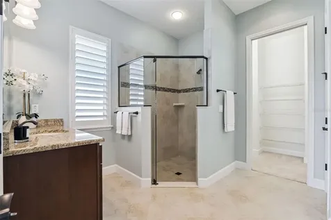 319 Kingsley Place Deland FL 32724