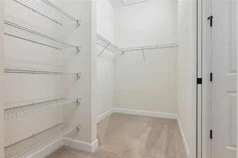 319 Kingsley Place Deland FL 32724