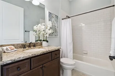 319 Kingsley Place Deland FL 32724