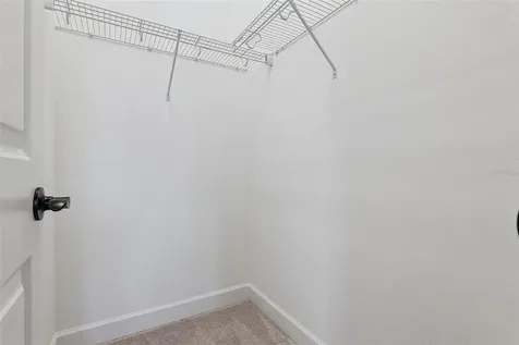 319 Kingsley Place Deland FL 32724