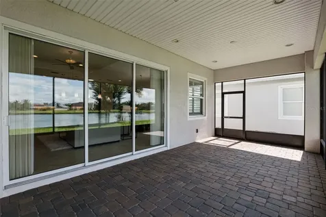 319 Kingsley Place Deland FL 32724