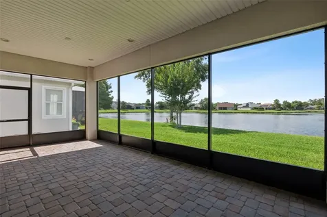 319 Kingsley Place Deland FL 32724