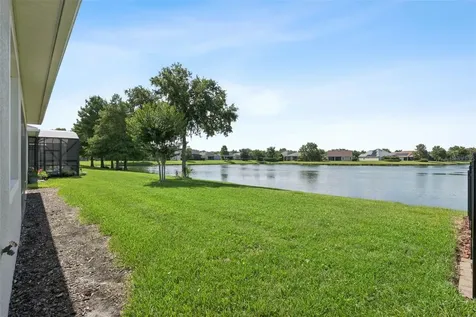 319 Kingsley Place Deland FL 32724