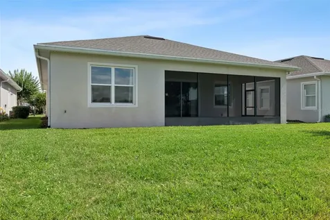 319 Kingsley Place Deland FL 32724
