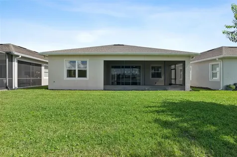 319 Kingsley Place Deland FL 32724