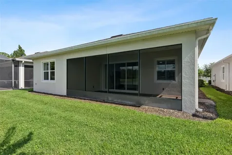 319 Kingsley Place Deland FL 32724