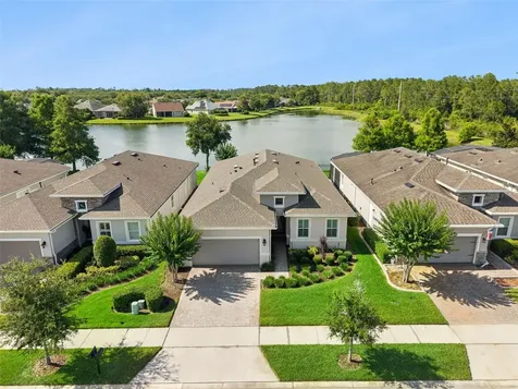 319 Kingsley Place Deland FL 32724