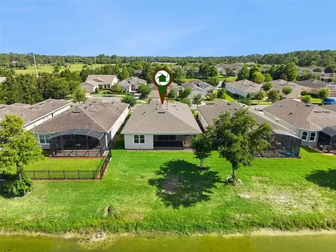 319 Kingsley Place Deland FL 32724