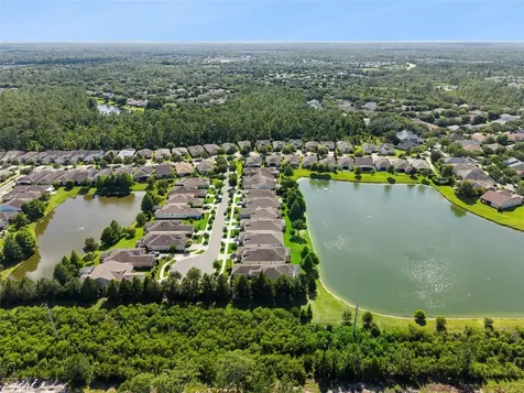 319 Kingsley Place Deland FL 32724