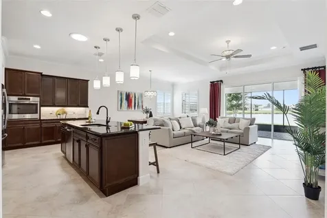 319 Kingsley Place Deland FL 32724