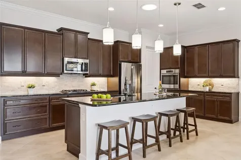 319 Kingsley Place Deland FL 32724