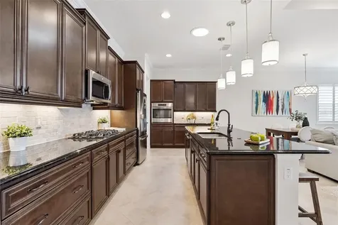319 Kingsley Place Deland FL 32724