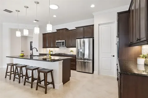 319 Kingsley Place Deland FL 32724