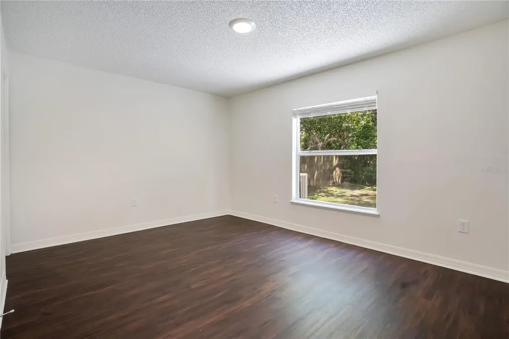 13727 Gentle Woods Avenue Riverview FL 33569