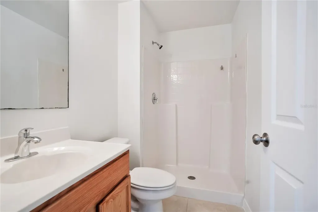 13727 Gentle Woods Avenue Riverview FL 33569