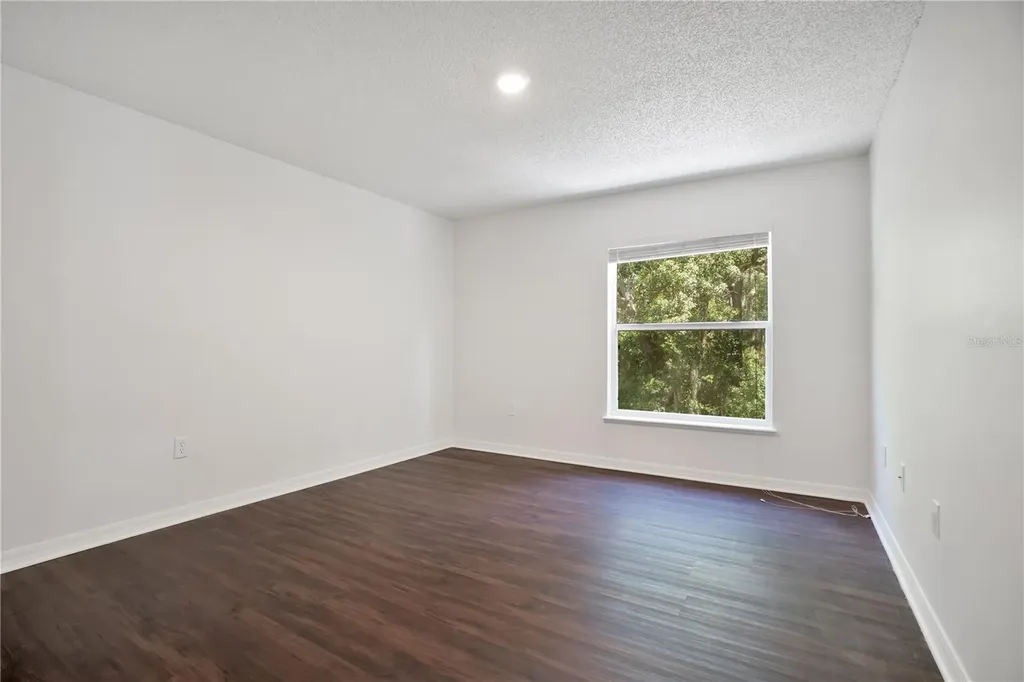 13727 Gentle Woods Avenue Riverview FL 33569