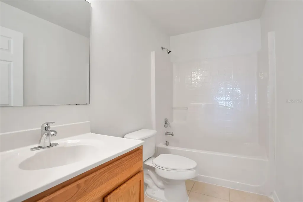 13727 Gentle Woods Avenue Riverview FL 33569
