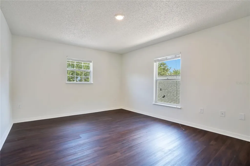 13727 Gentle Woods Avenue Riverview FL 33569