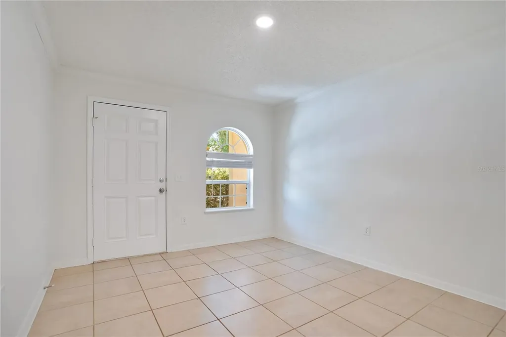 13727 Gentle Woods Avenue Riverview FL 33569
