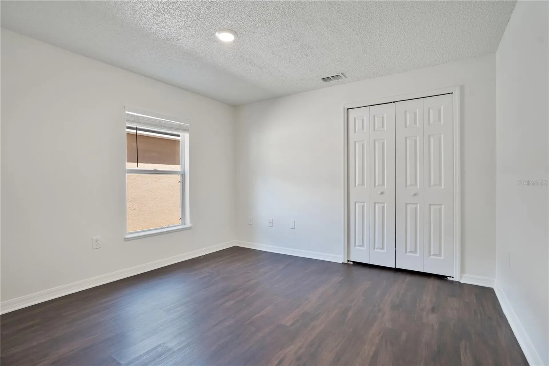 13727 Gentle Woods Avenue Riverview FL 33569