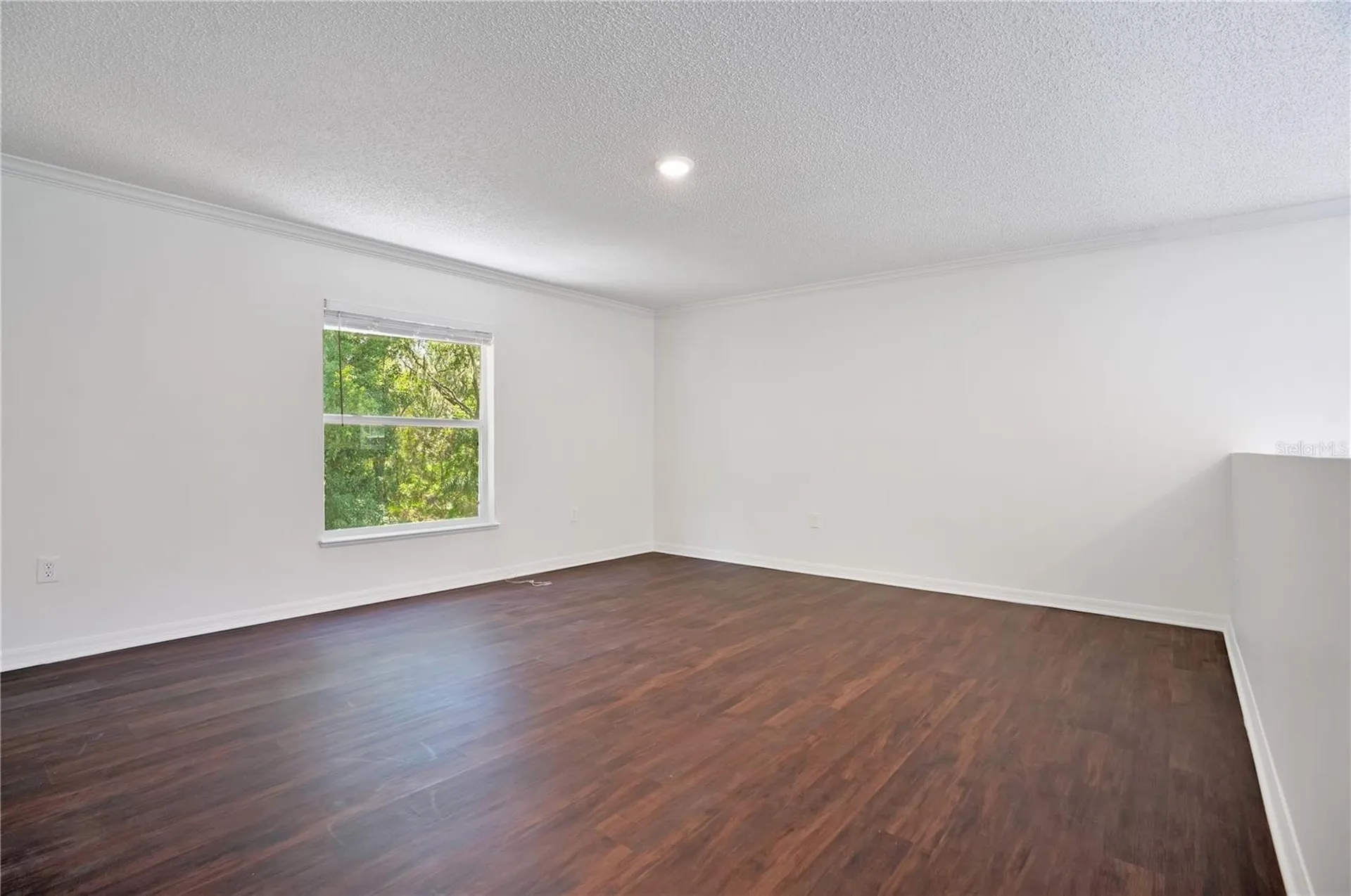 13727 Gentle Woods Avenue Riverview FL 33569