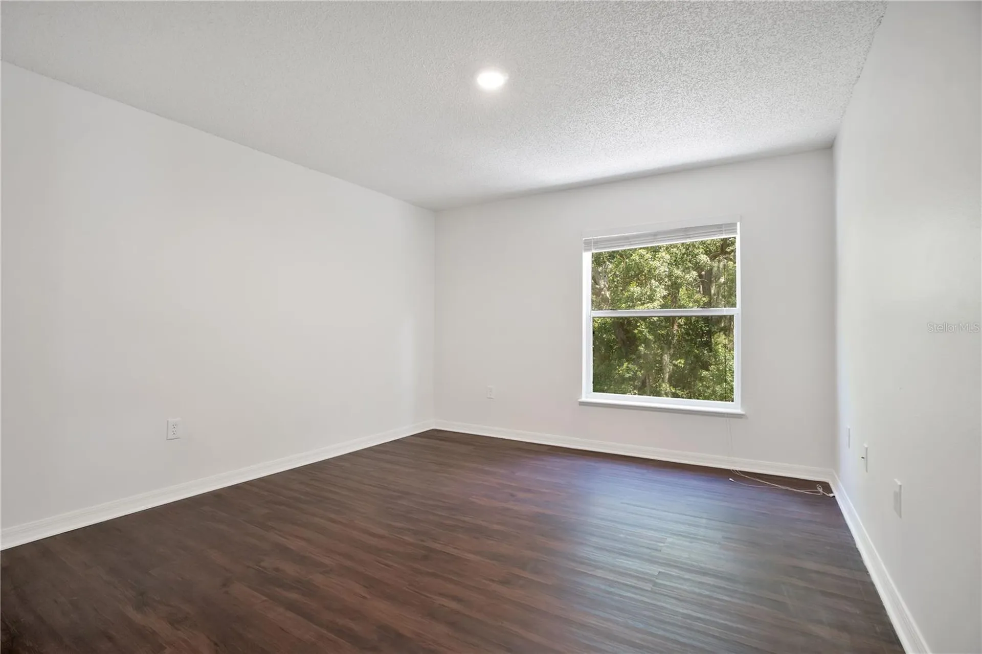 13727 Gentle Woods Avenue Riverview FL 33569