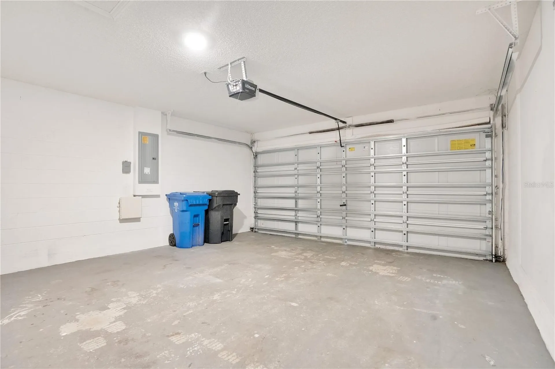13727 Gentle Woods Avenue Riverview FL 33569