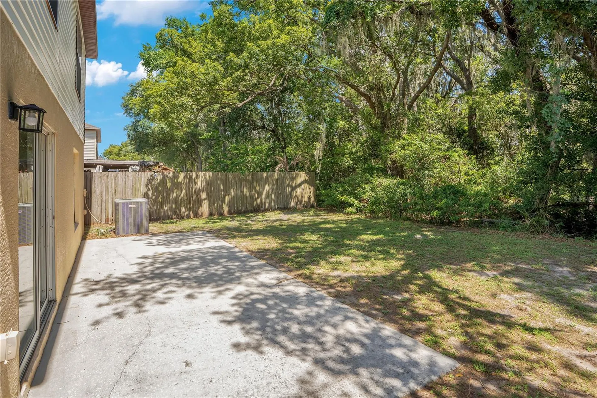13727 Gentle Woods Avenue Riverview FL 33569