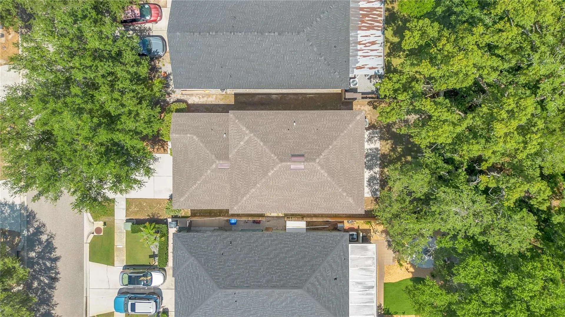 13727 Gentle Woods Avenue Riverview FL 33569