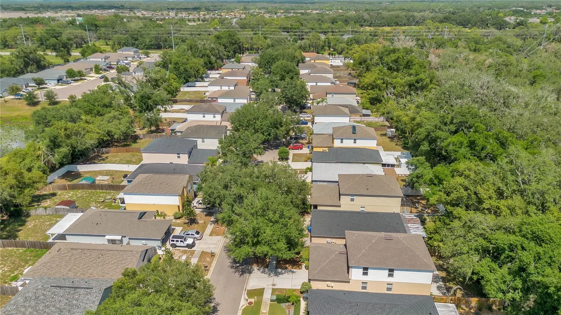 13727 Gentle Woods Avenue Riverview FL 33569