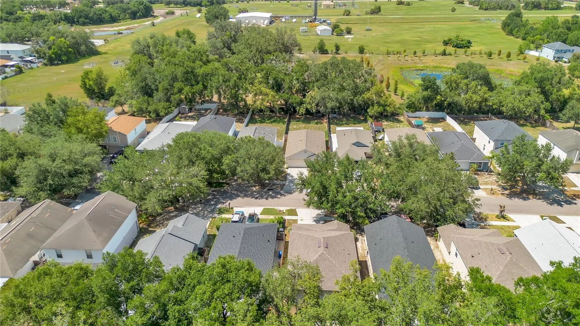 13727 Gentle Woods Avenue Riverview FL 33569