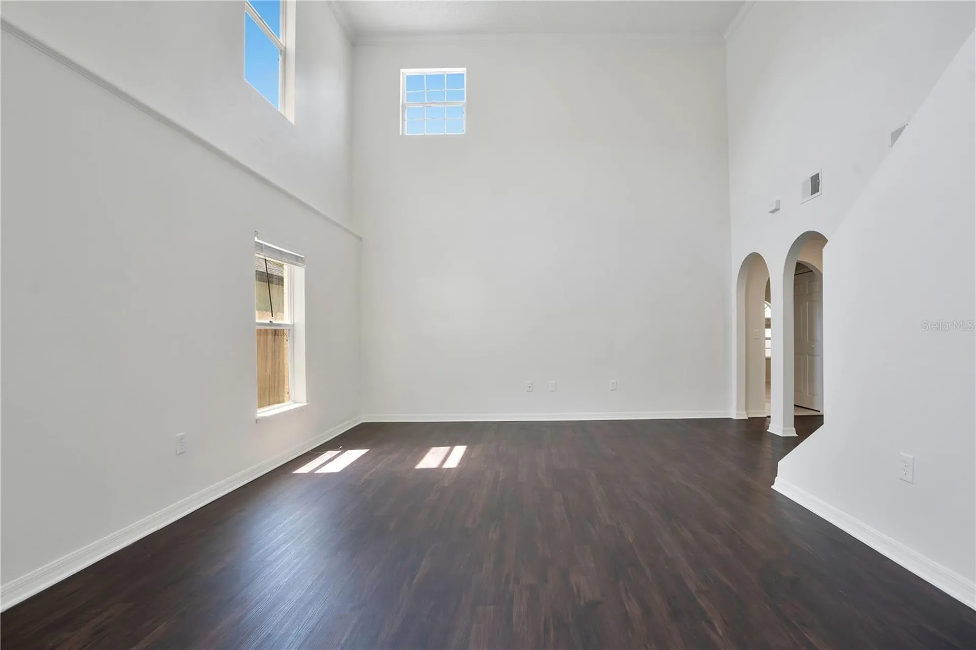 13727 Gentle Woods Avenue Riverview FL 33569