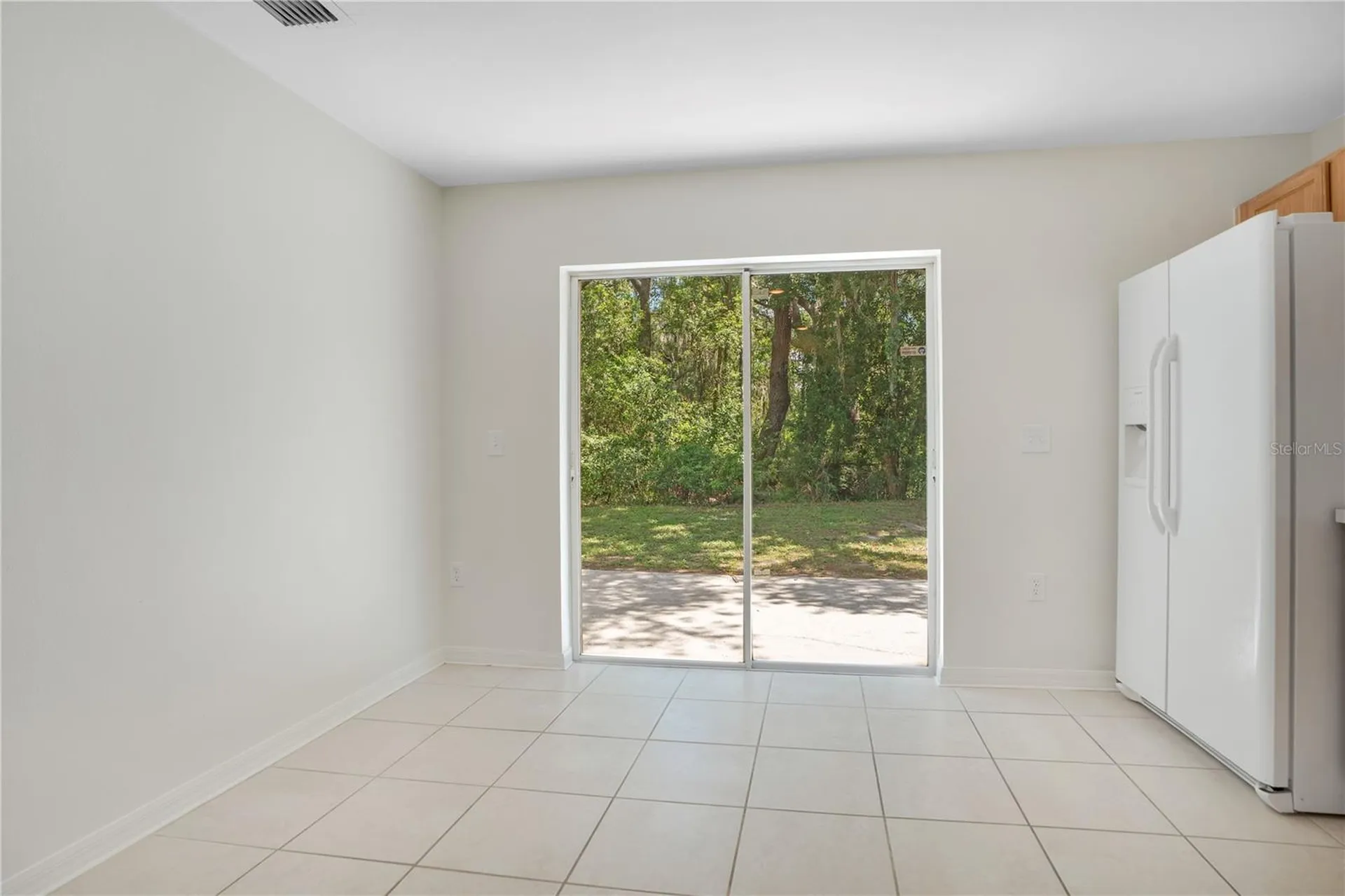 13727 Gentle Woods Avenue Riverview FL 33569