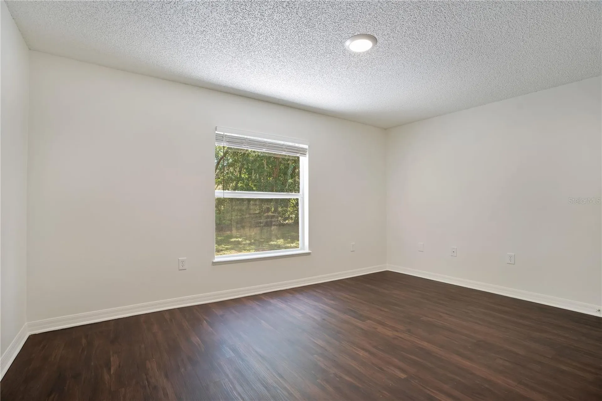 13727 Gentle Woods Avenue Riverview FL 33569