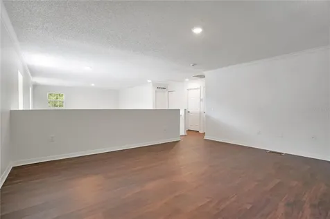13727 Gentle Woods Avenue Riverview FL 33569