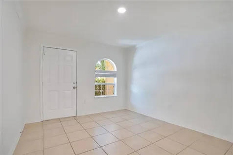 13727 Gentle Woods Avenue Riverview FL 33569