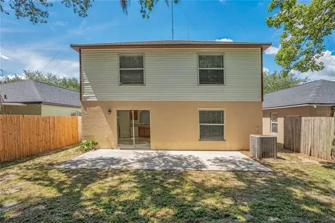 13727 Gentle Woods Avenue Riverview FL 33569