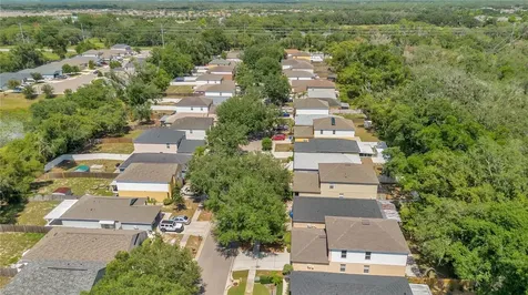 13727 Gentle Woods Avenue Riverview FL 33569