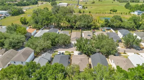 13727 Gentle Woods Avenue Riverview FL 33569