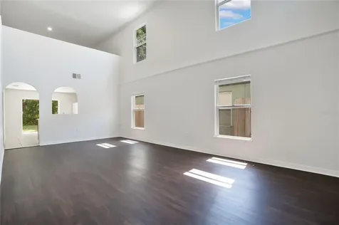 13727 Gentle Woods Avenue Riverview FL 33569