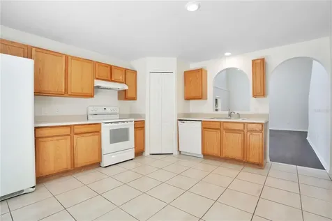 13727 Gentle Woods Avenue Riverview FL 33569