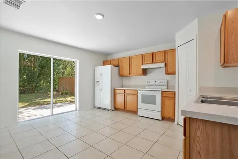 13727 Gentle Woods Avenue Riverview FL 33569