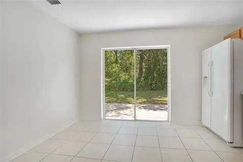 13727 Gentle Woods Avenue Riverview FL 33569