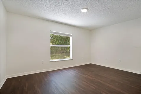 13727 Gentle Woods Avenue Riverview FL 33569